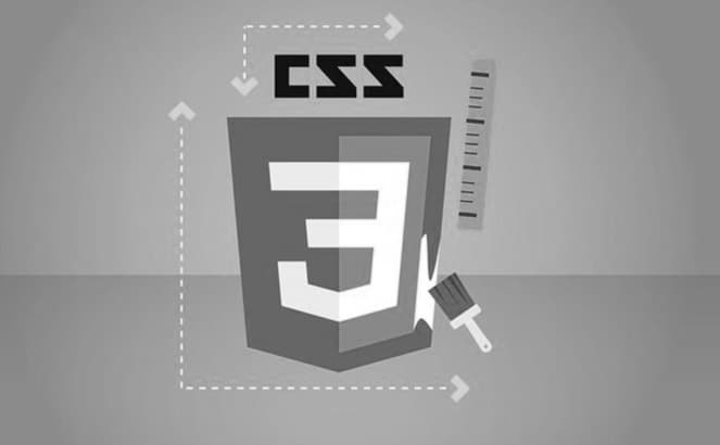Modern CSS Methodologies